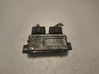 Number plate light PBTGF20