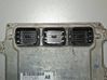 Engine control unit/module 37820RSAG33