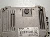 Sterownik / Moduł ECU 0281013400