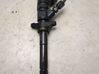 Fuel injector 0445110239
