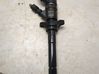 Fuel injector 0445110239