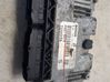 Engine control unit/module 0261208932