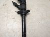 Fuel injector 0445110239