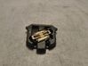 Rain sensor 6PW01179010