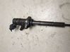 Fuel injector 0445110239