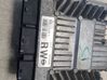 Engine control unit/module 23710BR30A