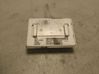 Engine block 284E75272R