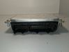 Engine control unit/module 030906032DT