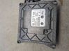 Engine control unit/module S0600205