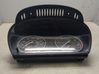 Speedometer (instrument cluster) 110080398
