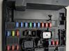 Fuse module 284B7JD00B