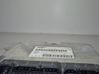 Engine control unit/module 51793116