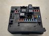 Fuse module 284B7JD01A