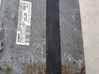 Engine control unit/module S120977315D