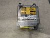 Sterownik / Moduł Airbag 8917053110