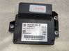 Airbag control unit/module 3AA907801E