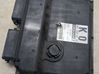 Engine control unit/module 3392062J0