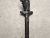 Fuel injector 0445110239