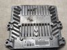 Engine control unit/module 9665100480