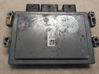 Engine control unit/module 8200414422