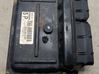 Engine control unit/module MEC37330