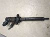 Fuel injector 0445110239