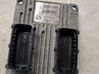 Sterownik / Moduł ECU 51827440