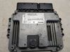 Engine control unit/module 391142A560