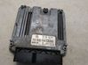 Engine control unit/module 03G906016AG