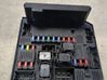 Fuse module 284B7JD01A