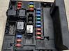 Fuse box set 284B7JD01B