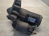 Starter motor 9663528880