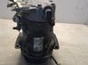 Air conditioning (A/C) compressor (pump) 9671216280