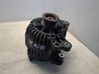 Generator/alternator 03C903023B