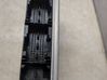 Engine control unit/module 26RT5524