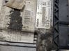 Engine control unit/module 484580SAM