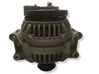 Alternator 06H903016L
