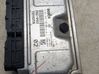 Engine control unit/module 1039S12537
