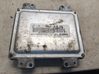 Sterownik / Moduł ECU 12654137