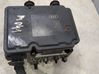 ABS Blokas 8J0614517D