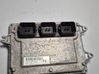 Engine control unit/module 37820RB0E15