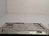 Engine control unit/module 03D906032C