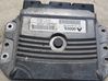 Engine control unit/module 215857789A