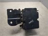 ABS Pump KG71120