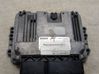Engine control unit/module 391132A410