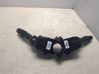 Wiper turn signal indicator stalk/switch 3753MA2210