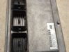 Engine control unit/module 37820RSAG33