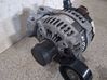 Generatorius DS7T10300PA