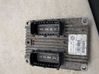 Engine control unit/module 51953625