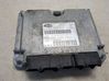 Engine control unit/module 55196260